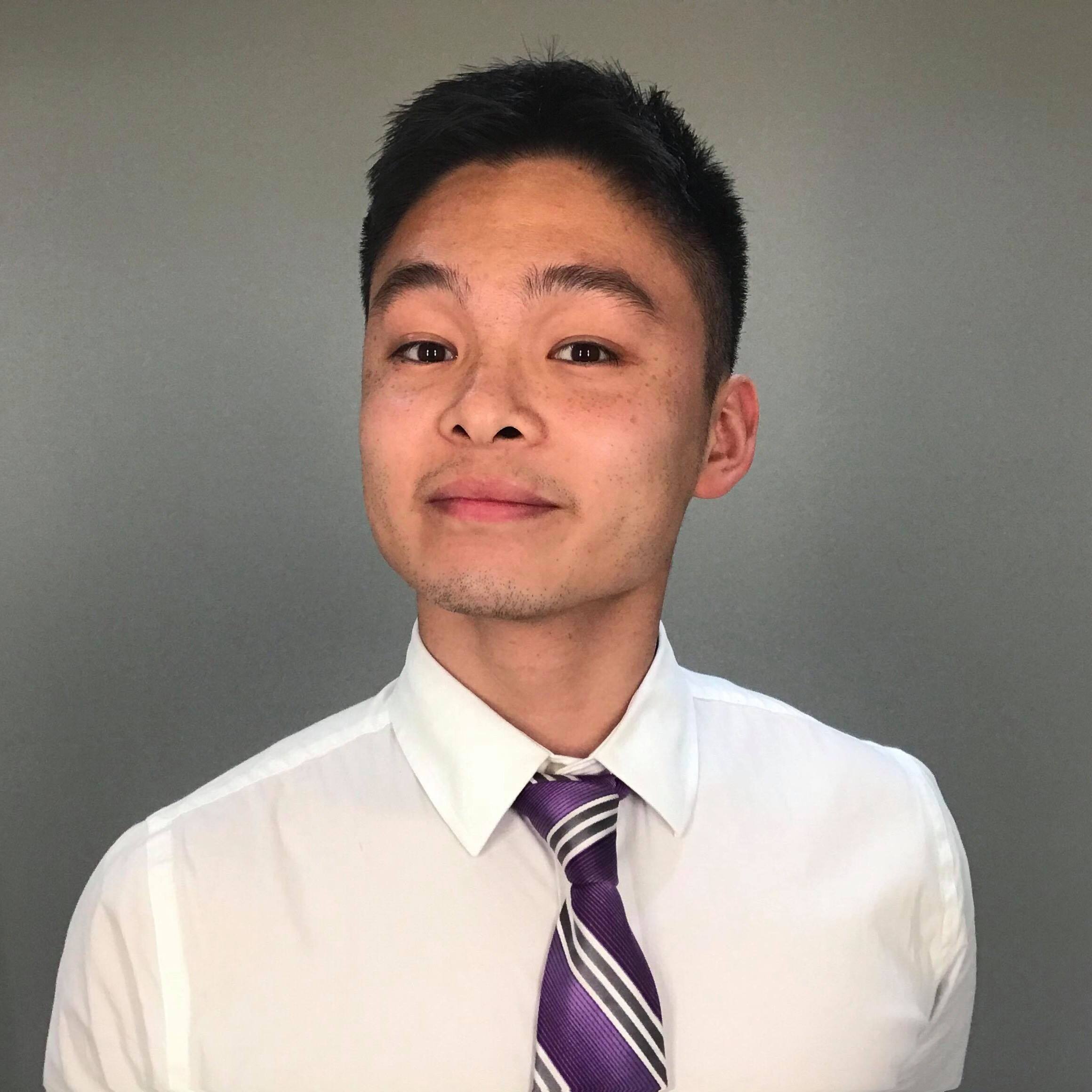 Kevin Math Tutor Philadelphia